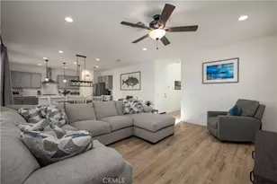 32000 Radiant Dr, Temecula, CA 92591 - Photo 13