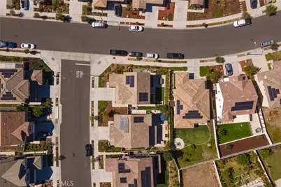 32000 Radiant Drive, Temecula, CA 92591 - Photo 33
