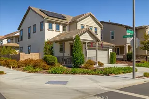 32000 Radiant Dr, Temecula, CA 92591 - Photo 5