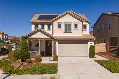 32000 Radiant Drive, Temecula, CA 92591 - Photo 1