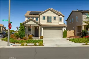 32000 Radiant Dr, Temecula, CA 92591 - Photo 7