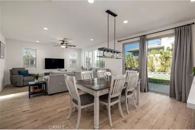 32000 Radiant Drive, Temecula, CA 92591 - Photo 11