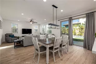 32000 Radiant Dr, Temecula, CA 92591 - Photo 11