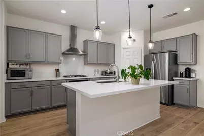 32000 Radiant Drive, Temecula, CA 92591 - Photo 15
