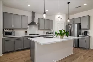 32000 Radiant Dr, Temecula, CA 92591 - Photo 15