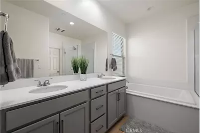 32000 Radiant Drive, Temecula, CA 92591 - Photo 25