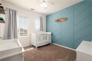 32000 Radiant Dr, Temecula, CA 92591 - Photo 19