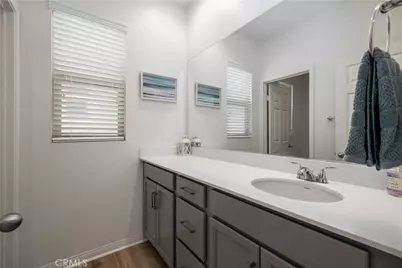 32000 Radiant Drive, Temecula, CA 92591 - Photo 21