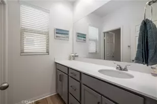 32000 Radiant Dr, Temecula, CA 92591 - Photo 21