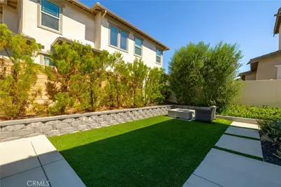 32000 Radiant Drive, Temecula, CA 92591 - Photo 27