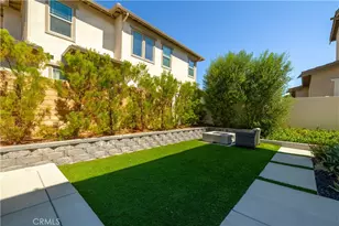 32000 Radiant Dr, Temecula, CA 92591 - Photo 27