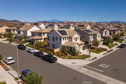 32000 Radiant Drive, Temecula, CA 92591 - Photo 3