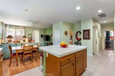 8155 Bogey Avenue, Hemet, CA 92545 - Photo 9