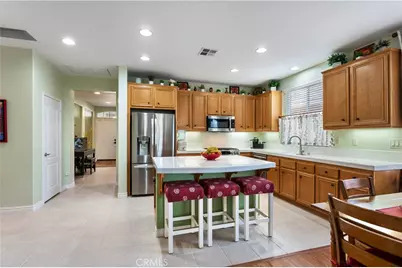 8155 Bogey Avenue, Hemet, CA 92545 - Photo 7