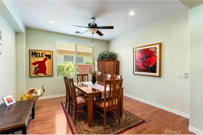 8155 Bogey Avenue, Hemet, CA 92545 - Photo 5