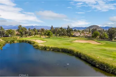 8155 Bogey Avenue, Hemet, CA 92545 - Photo 59