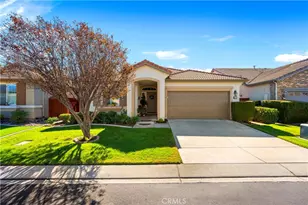 8155 Bogey Ave, Hemet, CA 92545 - Photo 1