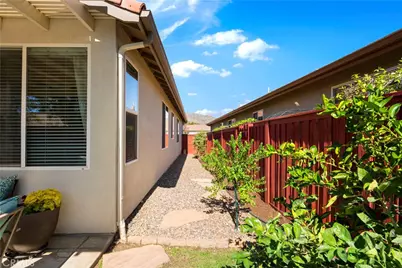 8155 Bogey Avenue, Hemet, CA 92545 - Photo 29