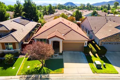 8155 Bogey Avenue, Hemet, CA 92545 - Photo 33