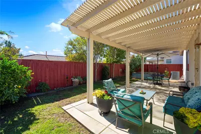 8155 Bogey Avenue, Hemet, CA 92545 - Photo 27