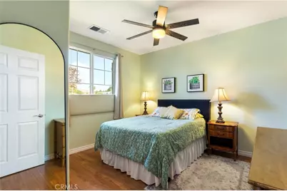 8155 Bogey Avenue, Hemet, CA 92545 - Photo 21
