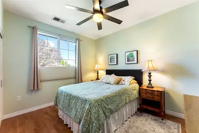 8155 Bogey Avenue, Hemet, CA 92545 - Photo 23