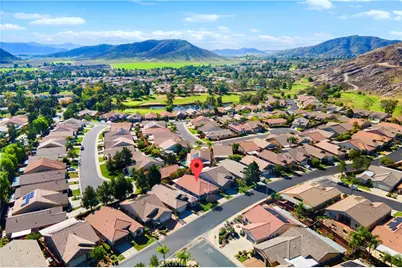 8155 Bogey Avenue, Hemet, CA 92545 - Photo 35