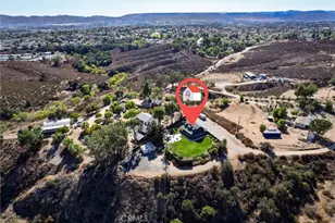 37740 Mary Pl, Murrieta, CA 92563 - Photo 57