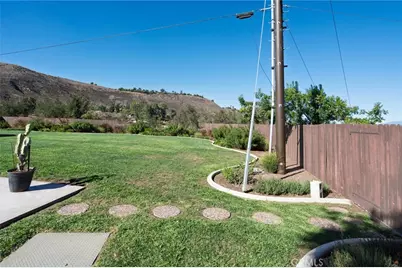 37740 Mary, Murrieta, CA 92563 - Photo 47