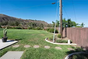 37740 Mary Pl, Murrieta, CA 92563 - Photo 47