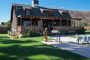 37740 Mary Pl, Murrieta, CA 92563 - Photo 35