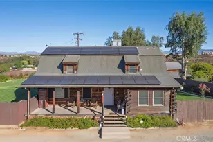 37740 Mary, Murrieta, CA 92563 - Photo 1
