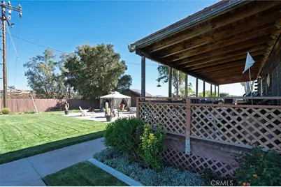 37740 Mary, Murrieta, CA 92563 - Photo 39