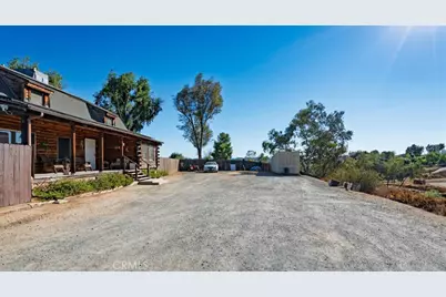 37740 Mary, Murrieta, CA 92563 - Photo 27