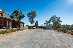 37740 Mary Pl, Murrieta, CA 92563 - Photo 27