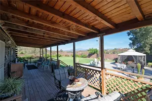 37740 Mary Pl, Murrieta, CA 92563 - Photo 33