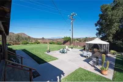37740 Mary, Murrieta, CA 92563 - Photo 43