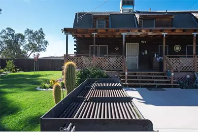 37740 Mary, Murrieta, CA 92563 - Photo 37