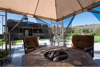 37740 Mary, Murrieta, CA 92563 - Photo 45