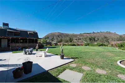37740 Mary, Murrieta, CA 92563 - Photo 41