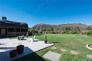37740 Mary Pl, Murrieta, CA 92563 - Photo 41