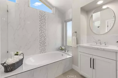 25691 Weston Drive, Laguna Niguel, CA 92677 - Photo 37