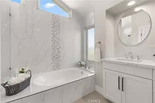 25691 Weston Dr, Laguna Niguel, CA 92677 - Photo 37