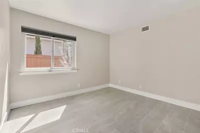 25691 Weston Drive, Laguna Niguel, CA 92677 - Photo 29