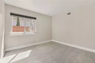 25691 Weston Dr, Laguna Niguel, CA 92677 - Photo 29