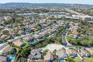 25691 Weston Dr, Laguna Niguel, CA 92677 - Photo 57