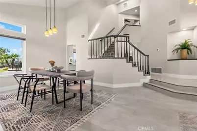 25691 Weston Drive, Laguna Niguel, CA 92677 - Photo 13