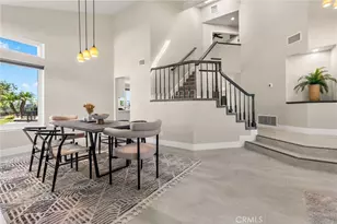25691 Weston Dr, Laguna Niguel, CA 92677 - Photo 13