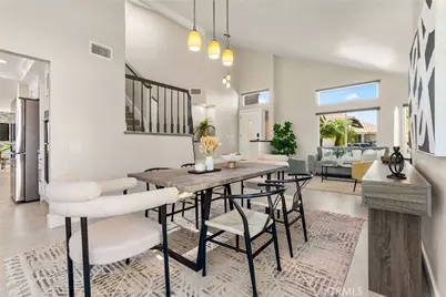 25691 Weston Drive, Laguna Niguel, CA 92677 - Photo 15