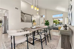 25691 Weston Dr, Laguna Niguel, CA 92677 - Photo 15